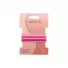 Elastico Cab Lanossi Color Pink C6 Ls2524