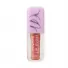 LIP GLOSS RUBY ROSE BONFIRE 5ML 964819