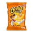 Cheetos Lua Parmesao 40G