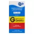 Losartana Potássica+Hidroclorotiazida Genérico EMS 50mg + 12,5mg 30 comprimidos revestidos