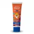 Oaz Prot Sol Bb Shark F70 125Ml
