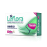Leflora 30 Caps Dura Airela