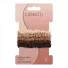 Elastico Cab Lanossi Capuccino C5 Ls2531