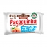 Pacoca Rolha Sacu 18G