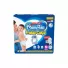 Mamypoko Calca Hiper M 58 Un