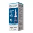 Nazzo H Gel Nasal 30Ml