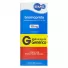 Bromoprida Genérico EMS 10mg 20 cápsulas