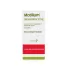 Motilium 10Mg Cx 60 Comp