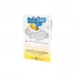 Haste Flexivel Baby Bee Free - 75 Un