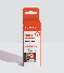 Base Fort Dailus Fortilon Vitamina C 7Ml
