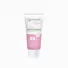 Anasol Protetor Solar Facial Tsd-Antioleosidade Clareador Fps 90 - 40 G