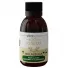 Oleo Vita Seiva Melaleuca 100%  -  Vegetal 60Ml
