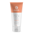Anasol Protetor Solar Facial Clareador Fps 50 - 60 G