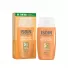 Protetor Solar Facial Isdin Fusion Water Magic Glow Fps 30 50Ml