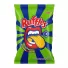 Ruffles Ceb E Salsa 68G
