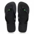 Havaianas Brasil 0090 Preto 4546