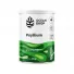 Psyllium  Ocean Drop Em Po 30 Doses 300G