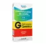 Montelucaste De Sodio 4Mg Cx 30 Comp Mast