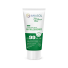 Anasol Protetor Solar Facial Tsd-Antioleosidade Fps 99 - 40 G