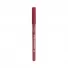 Lapis Contorno Labial Dailus  Rose