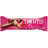 Chocolate Trento Wafer Morango 29G