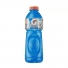 Isotonico Gatorade Berry Blue 500Ml