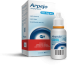 Arpejo 20mg 30ml