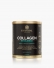Collagen Resilience Novo Lata 390G30ds Essential