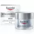 EUCERIN HYALURON FILLER NOITE 50G