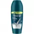 Deo Rexona Men Roll S Perf 50Ml