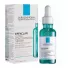 Sérum Facial La Roche-Posay Effaclar Ultra Concentrado 30ml