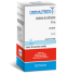 Uninaltrex 50mg 30 comprimidos revestidos