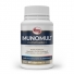 Imunomult Multivitamínico Vitafor 60 Cápsulas