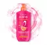 Cr Pent Elseve Sonhos 2025 250Ml