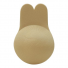 Sutia Adesivo Life Silicone Seios Beg Pm