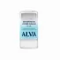 Desodorante Cristal Stick Vegano Alva 60G