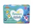 Lenço Umedecido Pampers Baby Shark Practi Pack C192 Unidades ( 4X48)