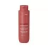 Cond Brae Stages Color Protect 250Ml
