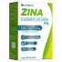 Zina ODT 5mg Eurofarma 10 Comprimidos Orodispersíveis