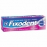 Fixodent Original C39 Gr