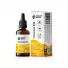 Vitamina B12 Gotas Sublingual Metilcobalamina 30Ml Oceandrop
