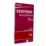 EDISTRIDE 10MG C 30 COMP