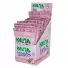 Valda Friends Morango 10 Saches 25G