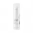 Condicionador Brae Intense Repair By Ana Paula Siebert 250Ml