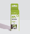 Base Recuperadora Dailus Fortilon Salva Unhas 7Ml