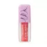 Ruby Rose - Lip Gloss C Vitamina E Flame 5Ml