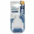 Bico De Mamadeira Avent Philips Classic Nº4 Com 2 Unidades