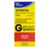 IVERMECTINA MG COMPRIMIDO 6MG x 2