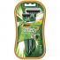 Ap Barbear Bic Comfort3 Sensitive 02 Un