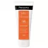 Principia Ps-03 Protetor Solar Corporal Fps 99 200Ml